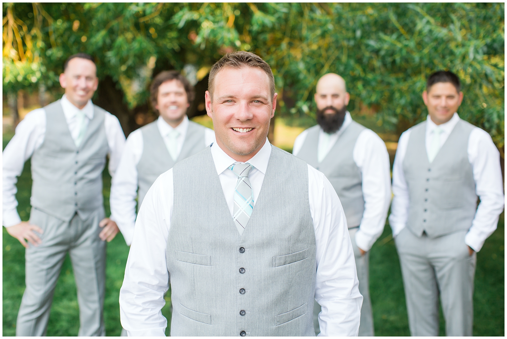 Emily Casey Smokey Summer Wedding At The Lodge At Whitefish Lake Whitefish Montana Wedding Photographer Montana Wedding Photographer Kiralee Jones Photographer