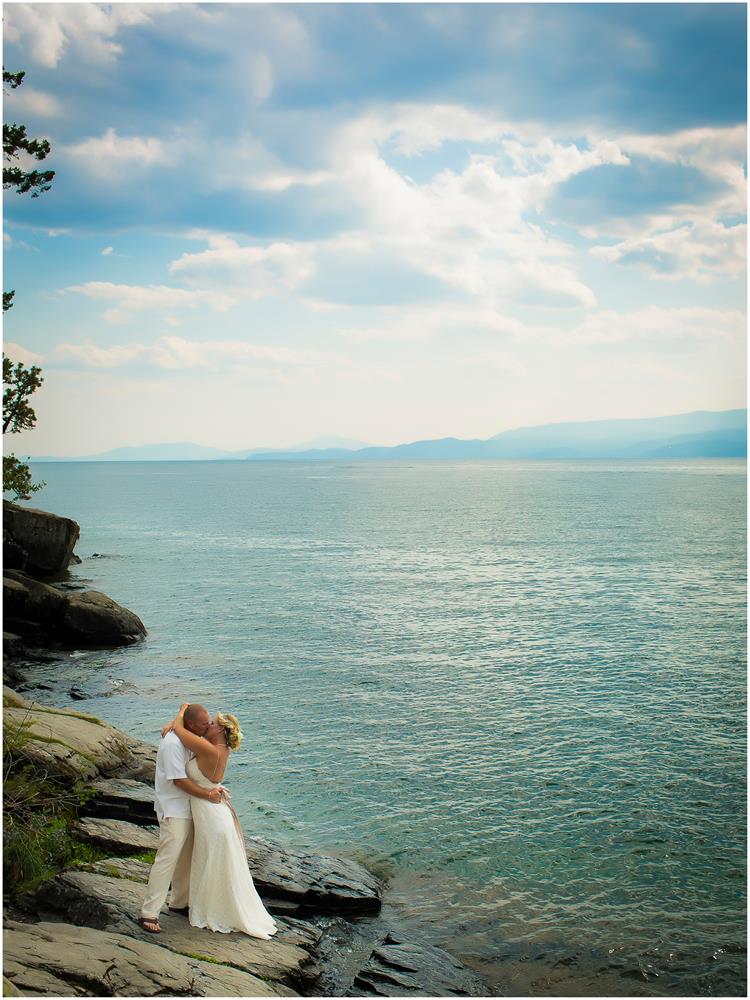 Montana Wedding Photographer-Kiralee Jones, Photographer Danielle & Chris  | married |