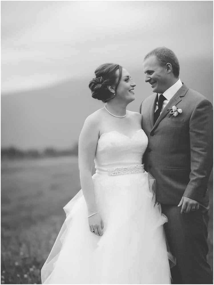 Montana Wedding Photographer-Kiralee Jones, Photographer Stevia & Adam  | married |