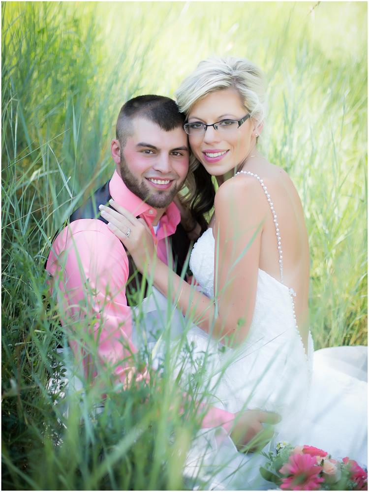 Montana Wedding Photographer-Kiralee Jones, Photographer Kate & Blake  | married |