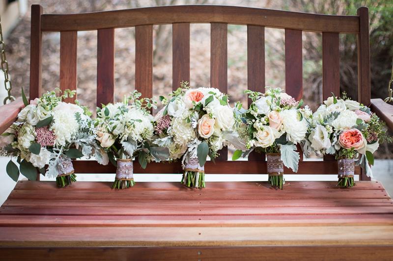 Montana Wedding Photographer-Kiralee Jones, Photographer bouquets & boutonnieres  | KJP Favorites |