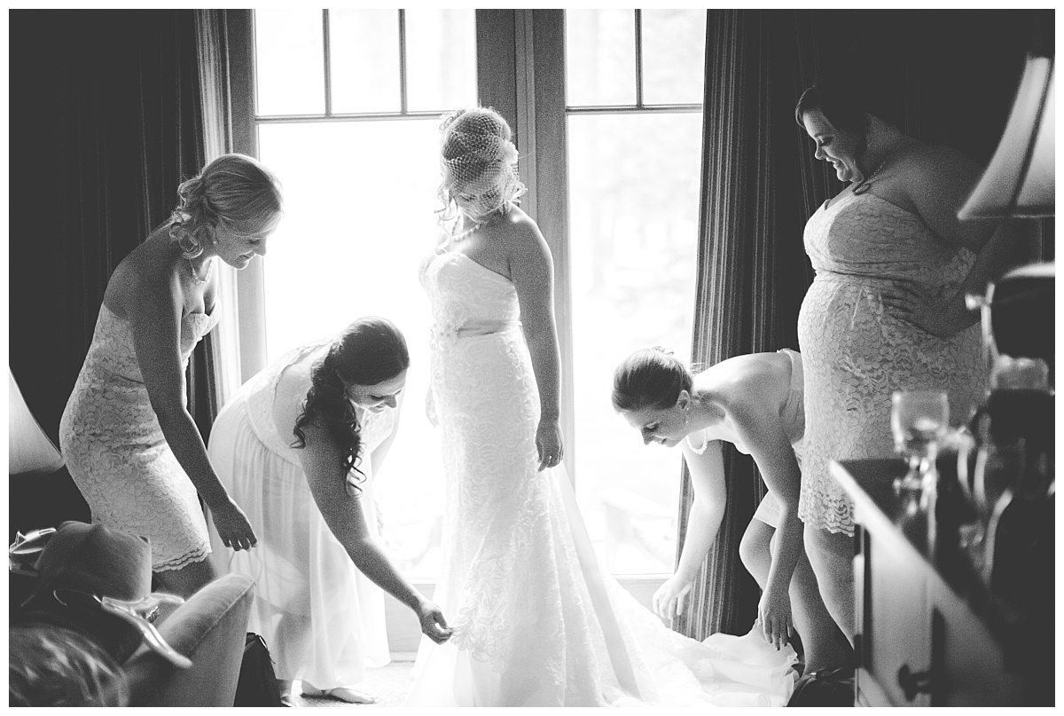 Montana Wedding Photographer-Kiralee Jones, Photographer Kelsi & Derek  | married |