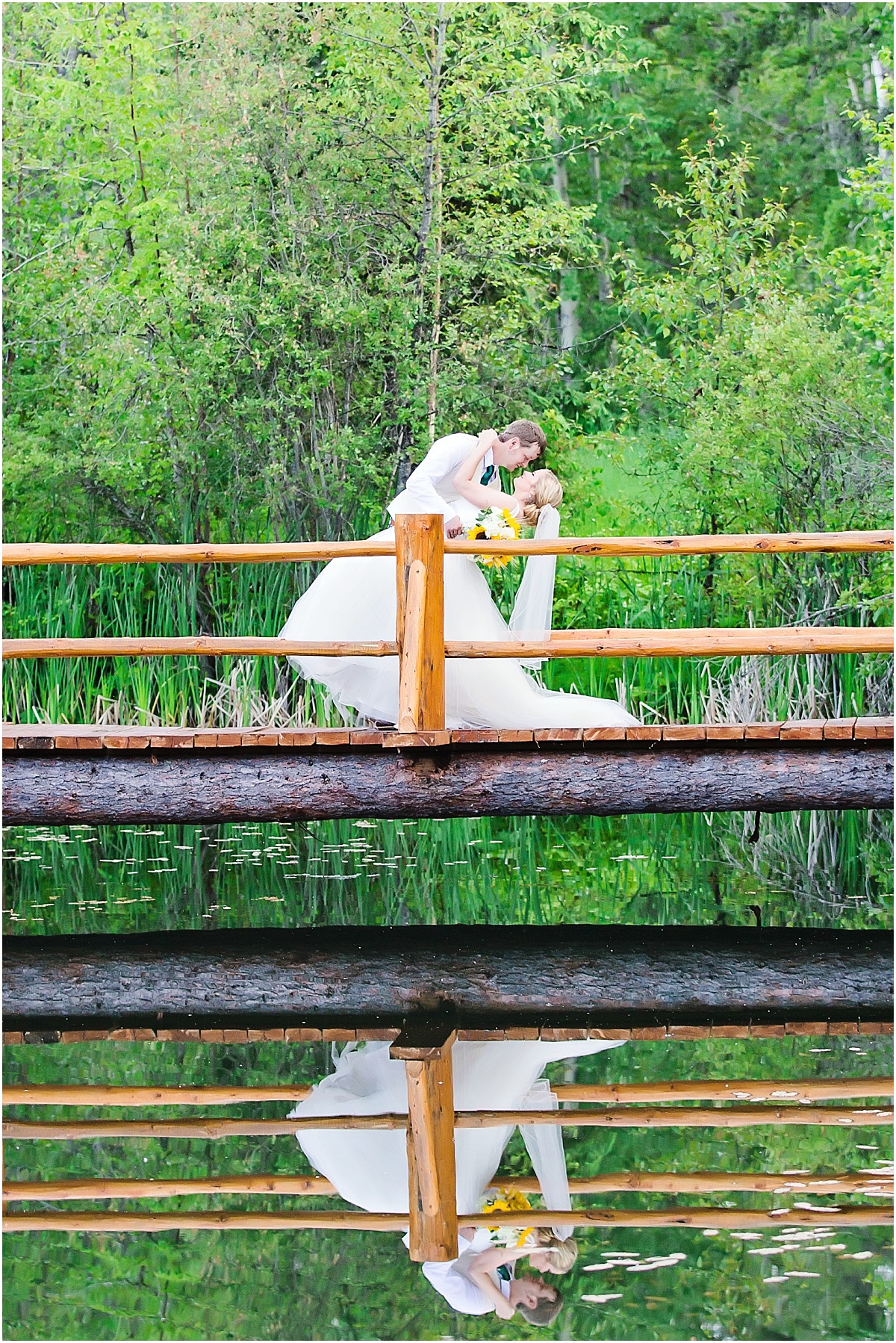 Montana Wedding Photographer-Kiralee Jones, Photographer Sasha & Garrett | married |