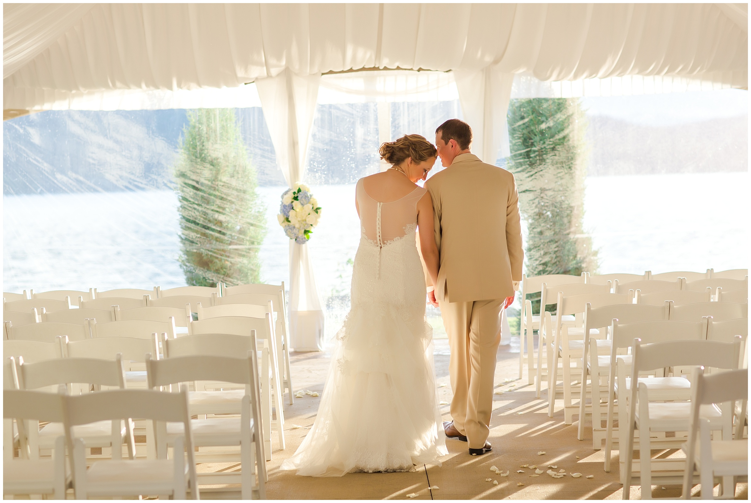 Montana Wedding Photographer-Kiralee Jones, Photographer Hillery & Colter  | Married |