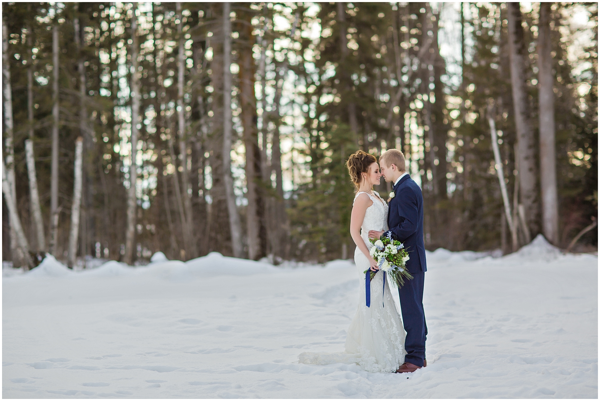 Montana Wedding Photographer-Kiralee Jones, Photographer Wedding Inspired Shoot at the Blue Star Resort
